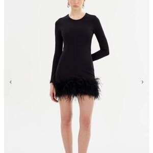 Lamarque BAHIRA | MINI DRESS M